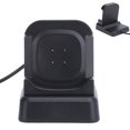thumbnail image 4 of Smart Watch Charging Dock, Charging Dock PCB Protection Board For SENSE Smartwatch For Fitbit Versa3 Smartwatch ANGGREK Otros, 4 of 8
