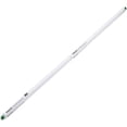 thumbnail image 4 of Philips ALTO 54 watts T5 0.63 in. Dia. x 46 in. L Cool White Fluorescent Bulb Linear 5000 lume, 4 of 4