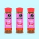 thumbnail image 1 of Chilli Deloü | 3 botes sabor Mango Chile en polvo sin azúcar, 1 of 2