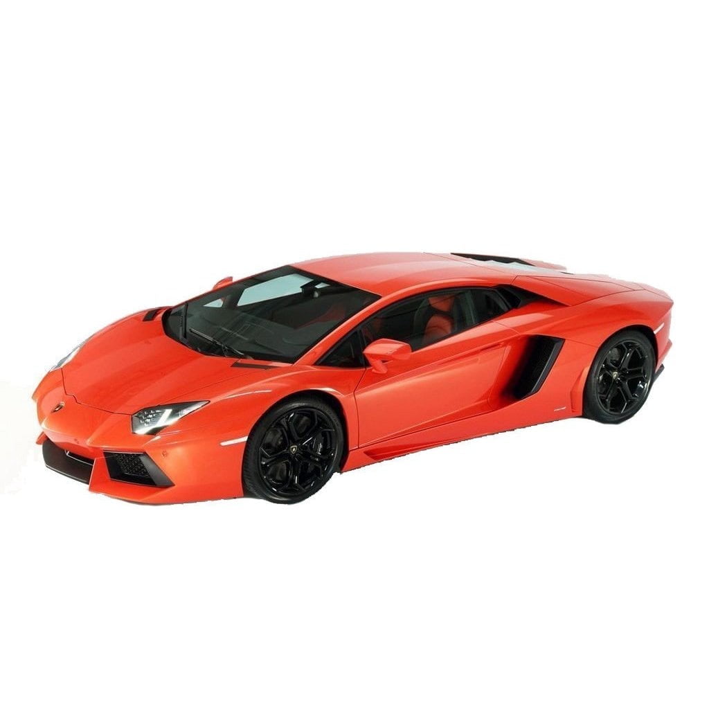 Rastar lamborghini aventador Rastar lamborghini aventador