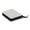 Gray_c, variant on Clearance! Pencil Case for Adults - Large Pencil Pouch with Many Compartments, Versatile Storage for Office and School,Black