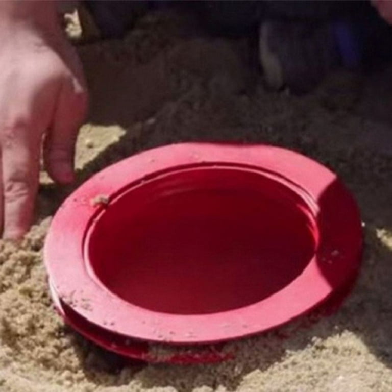 Maze exclusive cheap bluetooth speaker