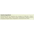 thumbnail image 5 of Tiger Balm - Neck & Shoulder Rub Vanishing Scent - 1.76 Oz., 3-Pack, 5 of 6