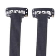 thumbnail image 4 of Xingzhi Bandes de Lifting pour Sourcils et Yeux Bande Élastique Réglable Réutilisable Court 2 Pcs, 4 of 8