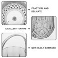 thumbnail image 3 of WHAMVOX Para De Hielo Gris Con Estructura Para Uso En Bares Y, 3 of 6
