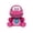 Gobbles (Sitting Posture), variant on Gameoverse Series Premium Plush Collectible - Collection Soft Stuffed Animals - Classic Cartoon Characters - Retro Video Game Room Setup Decor - Perfect Surprise Gift for Gamers and Fans (1PC)