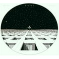 thumbnail image 1 of Blue Oyster Cult - [CD], 1 of 1
