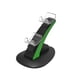 thumbnail image 1 of Game Handle Charger Usb Light Handle Base De Carga Partidario Inevent EL013910-02, 1 of 5