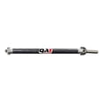 thumbnail image 3 of QA1 Precision Products, Inc JJ-12202 QAPJJ-12202 DRIVESHAFT, CF, CT-DIRT-MOD, SY 29.50IN, 2.3IN, 1310 U-JOINT, 1500LB/FT, GM 27SP, 3 of 3