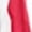 Sport Red, variant on TT76 Team 365 Men's Squad Jacket Sport Red L