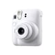 thumbnail image 2 of Paq. instax mini 12 Blanca + Marco + Película, 2 of 7