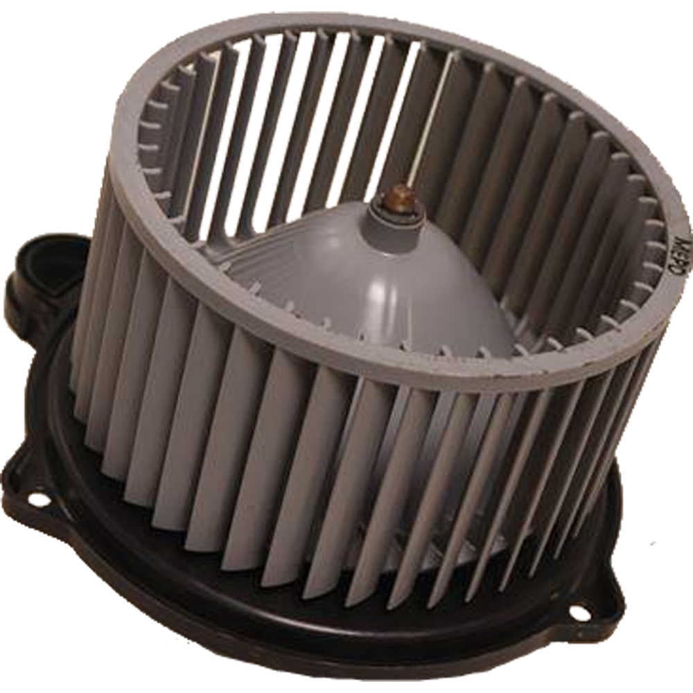Global Parts Distributors LLC 2312059 HVAC Blower Motor