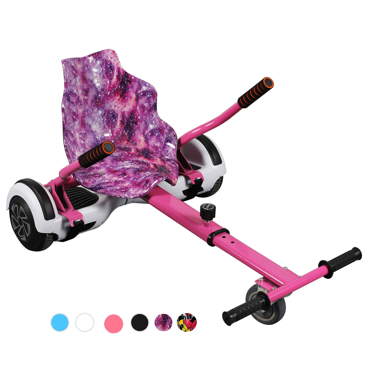 Epctek hoverboard clearance