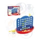 thumbnail image 2 of PINGÜE® Games STEM | Juego de Mesa 4 en Línea, Conecta 4 Clásico, Juego de Estrategia Familiar (4+ años).  Juegos Mesa., 2 of 5