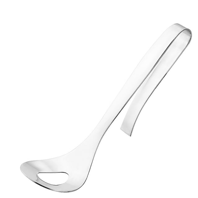 Nuevo Producto, Cuchara Para Hacer Albóndigas, Cuchara Antiadherente Para Carne, Utensilio De Cocina De Acero Inoxidable Yuarrent HA013314-00
