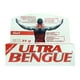 thumbnail image 1 of Gel Ultra Bengue Naproxeno, Lidocaína tubo rojo 35 g, 1 of 4