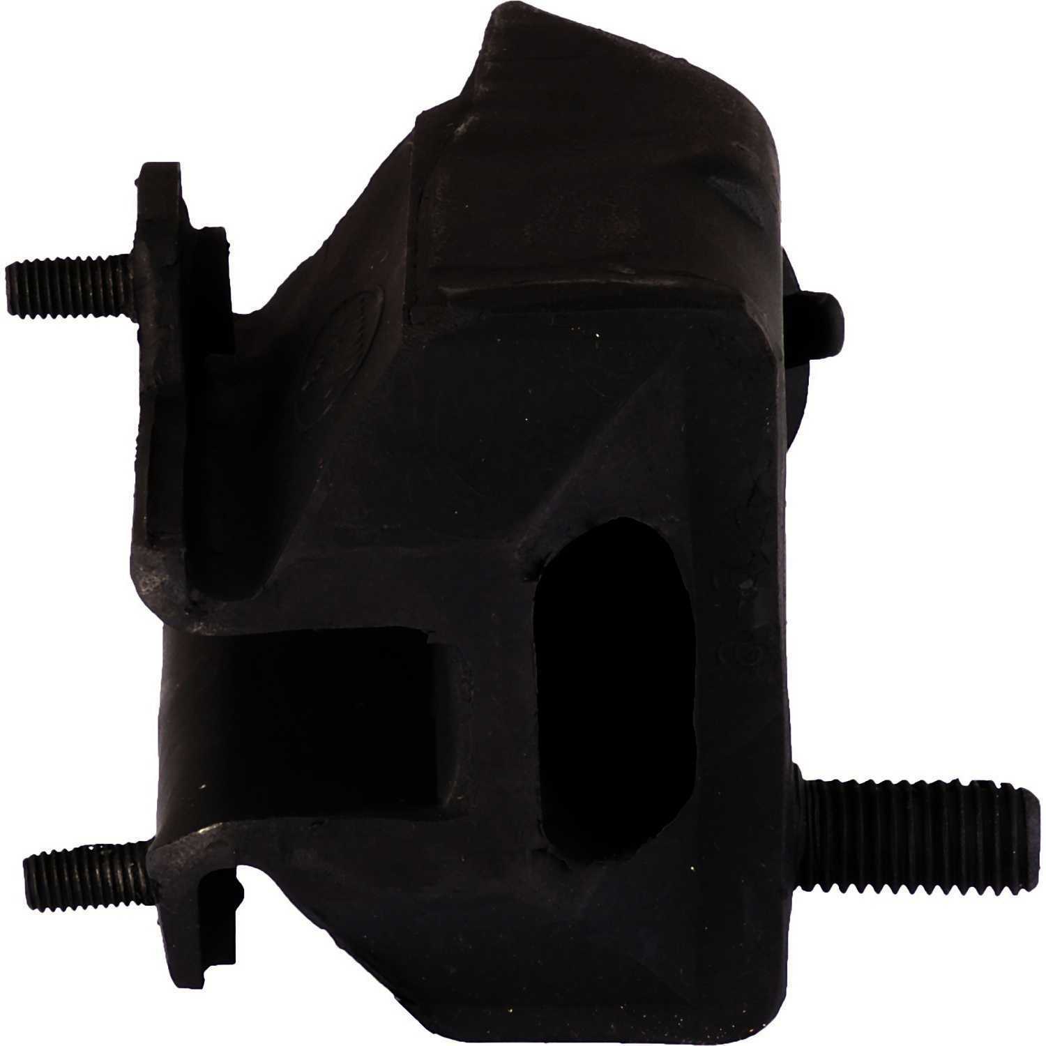 Pioneer Automotive Industries 602682 Pioneer Engine Mount