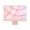 Pink, variant on Restored 2021 Apple iMac with Apple M1 Chip with 8-core CPU (24-inch, 8GB RAM, 256GB SSD Storage) Silver (Refurbished)