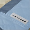 thumbnail image 7 of KitchenAid Beacon Two-Tone Mini Oven Mitt 2-Pack Set, Blue Velvet/Blue Heaven, 5.5"x8", 7 of 7