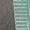 Green, variant on Women's Casual Loose Pants Cotton And Linen Striped Elastic Waistband High Waistband Pocket Pants Side Buttons Nine Point Pants Loose Casual Pants H Shaped Straight Leg Pants Pants for Women