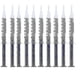 thumbnail image 1 of 10 Pcs Teeth Whitening Gel 16% 22% 35% 44% Dental Whitening Material Tooth Bleach Whitener Gel-high Quality, 1 of 4