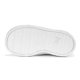 thumbnail image 5 of Tenis Puma Carina 2.0 AC INF para Niñas Pequeñas 386187-09 blanco 14, 5 of 5