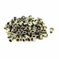 thumbnail image 1 of Astro Pneumatic AST-RN8M Écrous à Rivets en Acier 8 mm - 100 Pcs, 1 of 3
