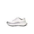 thumbnail image 4 of Spyder Icarus Sneaker - Women's, White Multi, 8.5, SP10304-WHMU-M085, 4 of 11