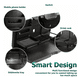 thumbnail image 5 of Mesa Plegable para Asiento de Auto – Accesorio Práctico para Comer y Viajar, 5 of 5