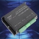 thumbnail image 3 of Brushless DC Motor Controller 3 Phase Full Bridge Low Heating High Power 20-50V 14A, 3 of 4