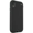 thumbnail image 3 of Presidio SPORT iPhone XR Case, 3 of 5