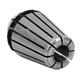 thumbnail image 3 of 65Mn Acero 0.008mm ER 20 CNC Máquina Fresadora Herramienta Portabrocas con resorte(8mm), 3 of 6