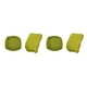 thumbnail image 2 of Funda para silla Bearachild elástica Protección para computadora Anti-sucio Universal Anti-polvo Sillón Verde, 2 of 6
