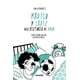 thumbnail image 1 of Mágico y Cádiz: una historia de amor, de Palomo Cousido Jai, 1 of 5