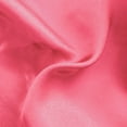 thumbnail image 5 of Toptie Satin Superhero Capes, Halloween Festival Event Costumes And Dress Up For Kids & Adults-Pink-27 1/2" H x 23 1/2" W, 5 of 8