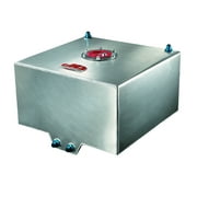 JAZ Products 210-510-03 Aluminum Fuel Cell
