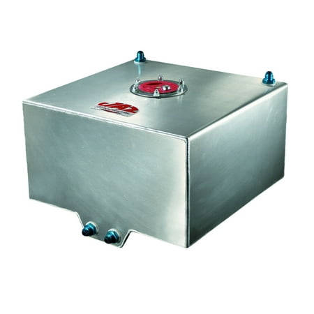 JAZ Products 210-510-03 Aluminum Fuel Cell