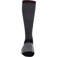 thumbnail image 3 of REJODA-Cut-Resistant Performance Hockey Socks, Moisture Wicking, Full Level 4 Protection, 3 of 4