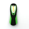 thumbnail image 1 of Luces pequeñas Accesorios para iluminación exterior Lámparas de mantenimiento de mano Accesorio de iluminación multifuncional Exquisito Flasifight Green sidaley OD019887-02, 1 of 7