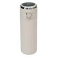 thumbnail image 2 of Bobasndm Stainless Steel Flask Vacuum Insulated Cup Drinking Bottle 350/420 ml LED Touch Screen Temperature Display Flask Water Bottle Perfect for Home Office Travel, 2 of 9