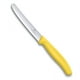 thumbnail image 1 of Cuchillo Victorinox VIC-6.7836.L118 Swiss Classic Utility, 1 of 6