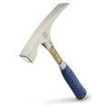 thumbnail image 1 of Hammer Estwing E3-20BLC, acero forjado para mampostería, 20 onzas, 1 of 7