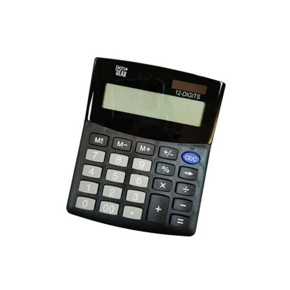 Floor ceiling function calculator shelly lighting