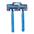 thumbnail image 2 of Rastrillo Desechable Gillette Prestobarba UltraGrip 2 28 pzs, 2 of 3