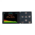 thumbnail image 1 of New TFT Color Screen 2.8-Inch Lossless Bluetooth MP3 Audio Playback Decoder Board Module USB TF Stereo(2.0),1set x decoder board module, 1 of 6