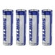 thumbnail image 1 of Pilas Alcalinas AA Blíster Con 4 Piezas Surtek PA42A, 1 of 3