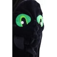 thumbnail image 4 of Sudadera Suéter Disfraz, Chimuelo Dragon Suave Térmica, 4 of 4