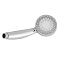 thumbnail image 4 of Greensen LED Shower Head 3 Color Changing Water Glow Light Temperature Sensor Bathroom,LED Light Shower Head, Glow Light Shower Head, 4 of 7