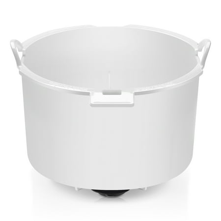 https://i5.walmartimages.com/asr/7f57eb05-7d0f-4b4a-a97a-40fe64d250f0.da3474059a197ea00ffc41055b082415.jpeg?odnHeight=450&odnWidth=450&odnBg=ffffff
