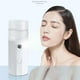thumbnail image 2 of 24 Piezas Facial Mister 40ml Rociador De Nieb Facial Dispositivo De Hidratante Facial Sunnimix Señor facial portátil, 2 of 8